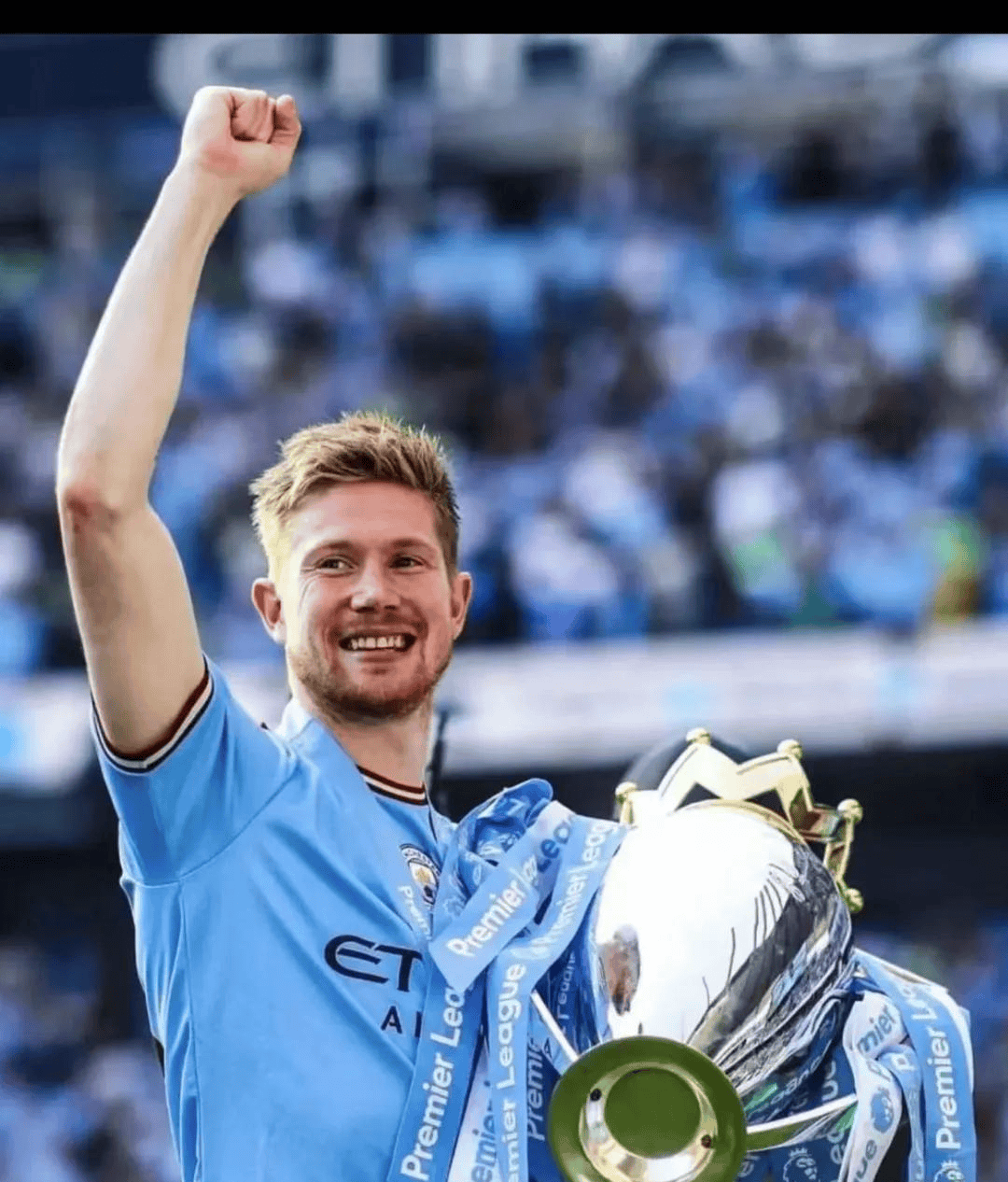 内切