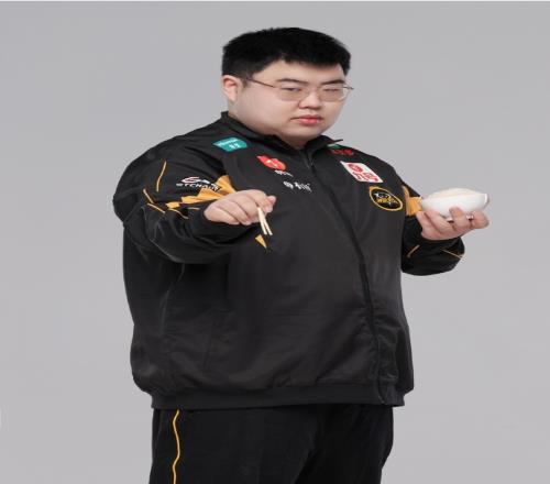 60717