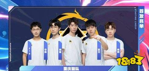 升级让优势
