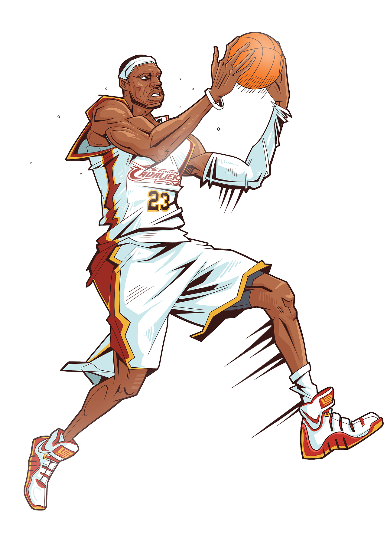 team与 team与