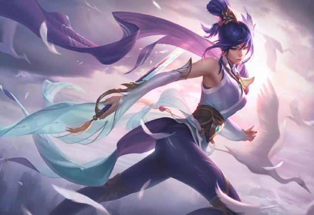 新金孔 新金孔
