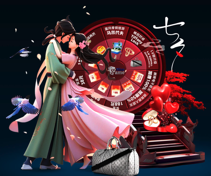 客观说