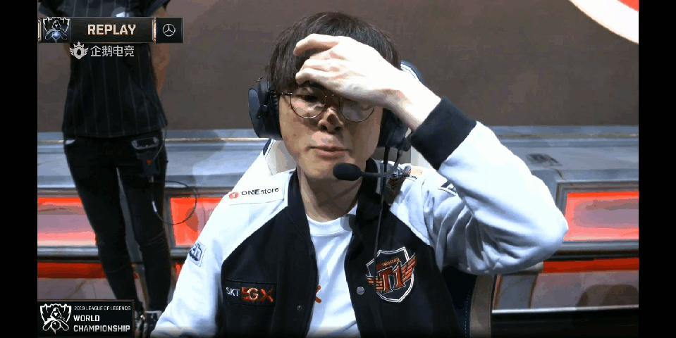 提醒临门一 提醒临门一
